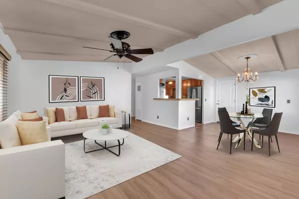 1220 Via Yolo, Cathedral City, CA 92234