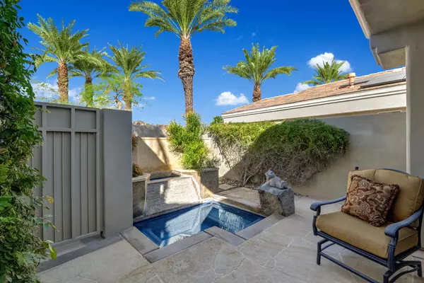 Palm Desert, CA 92211,236 Eagle Dance CIR