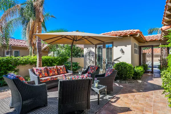 La Quinta, CA 92253,80425 Cedar