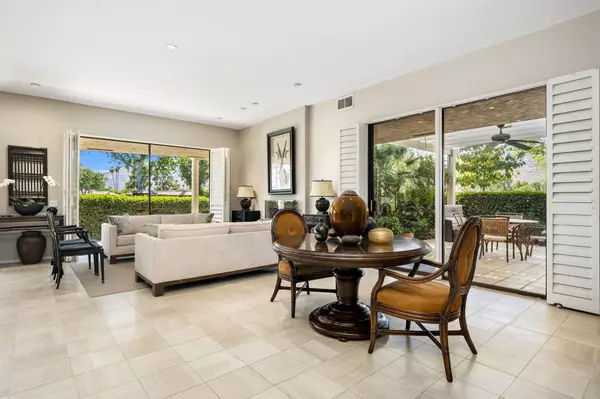 Rancho Mirage, CA 92270,26 Stanford DR