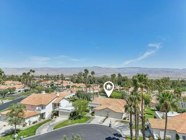152 Falls CT, Palm Desert, CA 92211