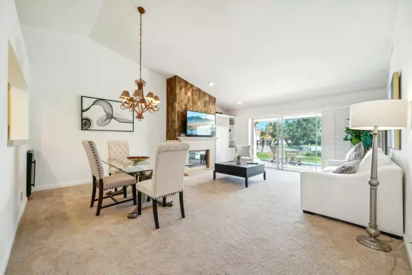 Palm Desert, CA 92211,152 Falls CT