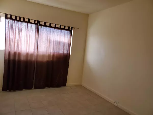 Thermal, CA 92274,1325 Bering AVE