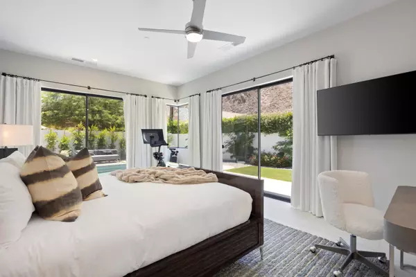 La Quinta, CA 92253,52085 Avenida Cortez