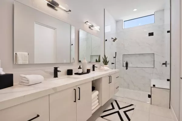 La Quinta, CA 92253,52085 Avenida Cortez