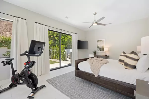 La Quinta, CA 92253,52085 Avenida Cortez