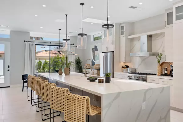 La Quinta, CA 92253,52085 Avenida Cortez