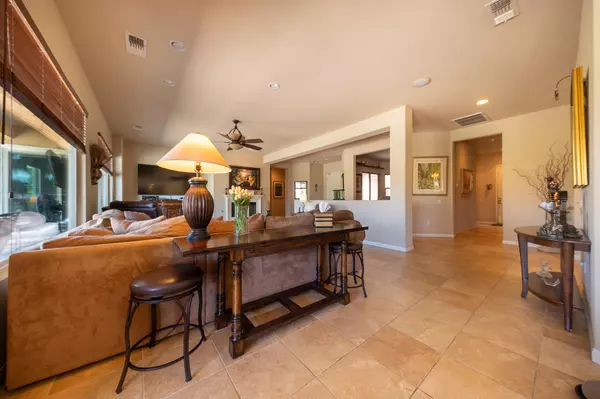 Indio, CA 92203,81592 Camino El Triunfo