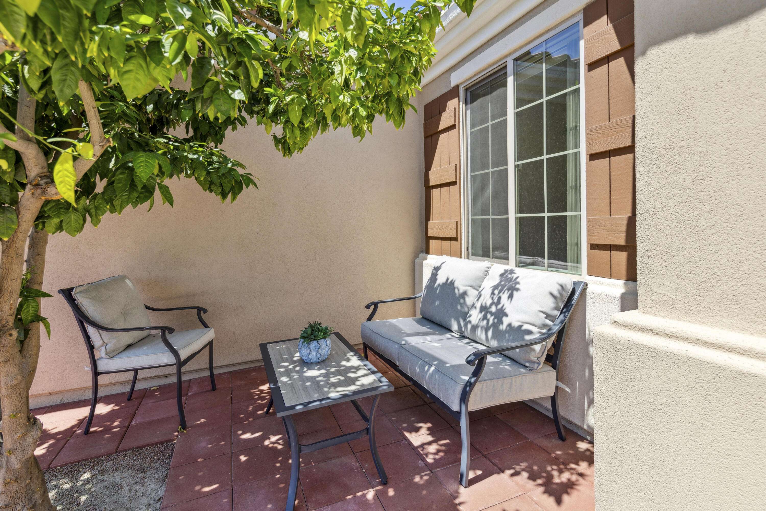 Indio, CA 92203,80282 Avenida Santa Olivia