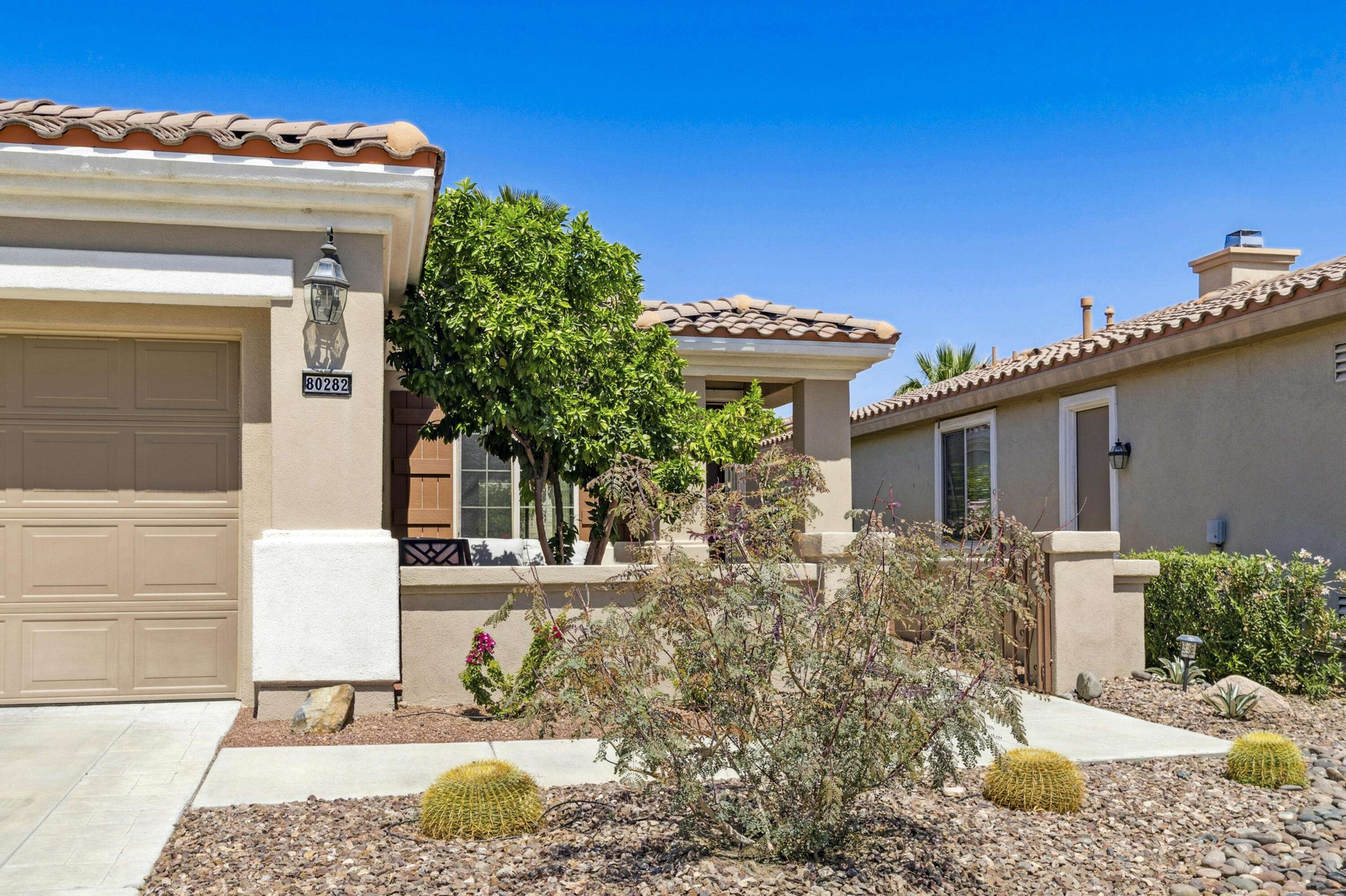 Indio, CA 92203,80282 Avenida Santa Olivia