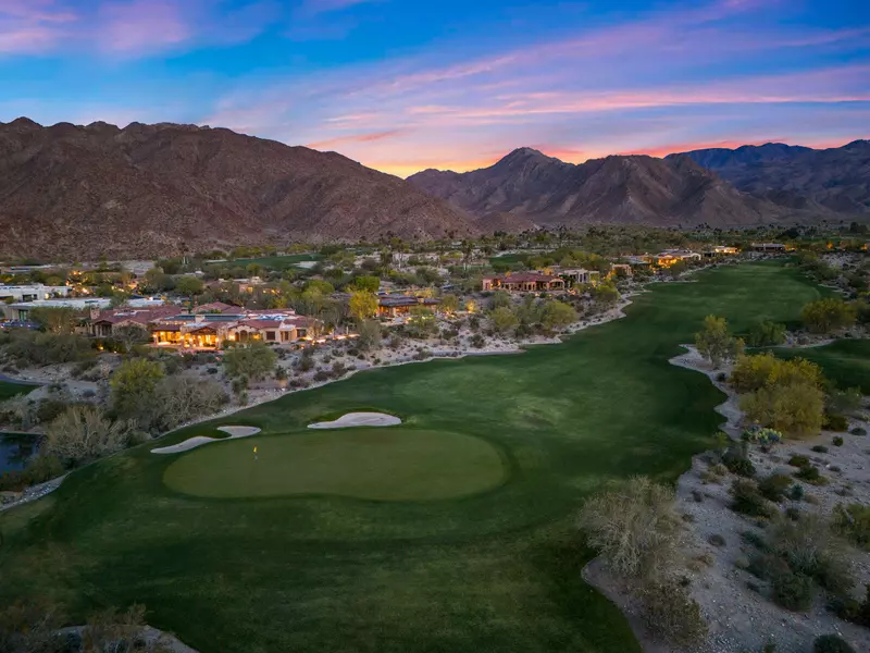 50741 Desert Arroyo TRL, Indian Wells, CA 92210
