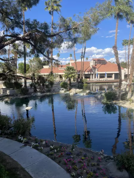 35200 Cathedral Canyon Dr. Unit H-62, Cathedral City, CA 92234