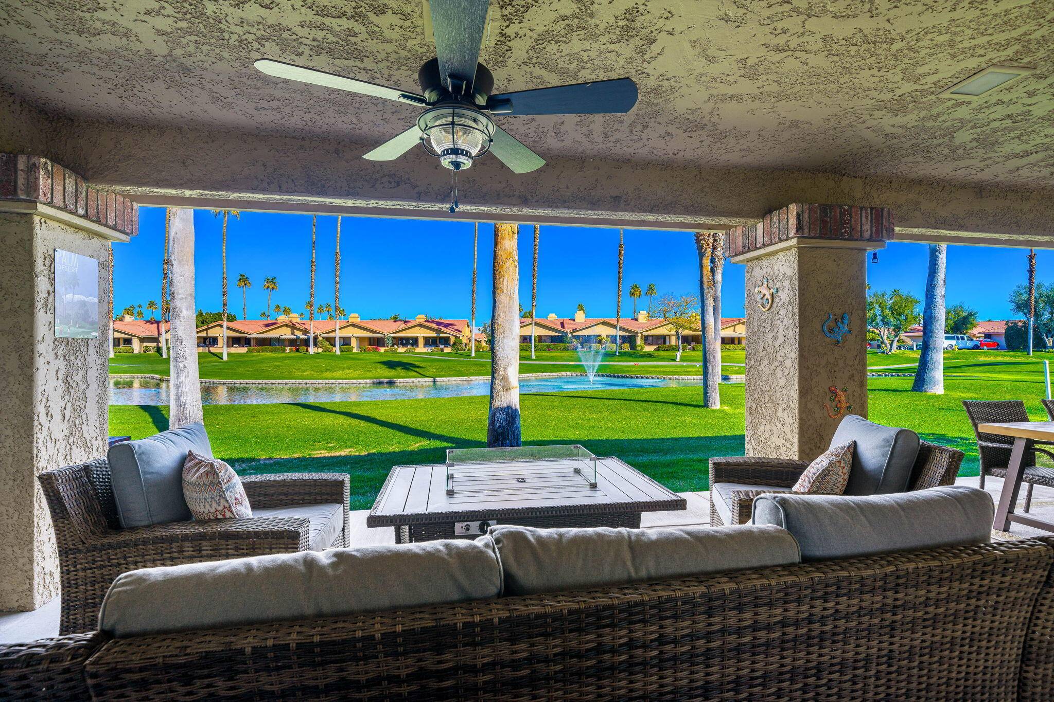 152 Camino Arroyo, Palm Desert, CA 92260