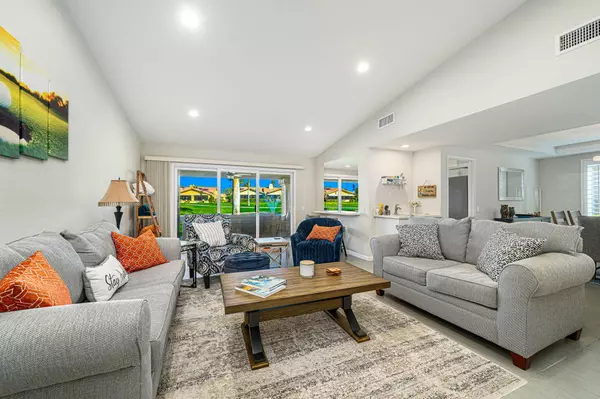 152 Camino Arroyo, Palm Desert, CA 92260