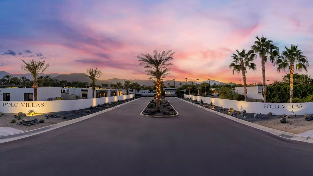 80876 Kiwi CT, La Quinta, CA 92253