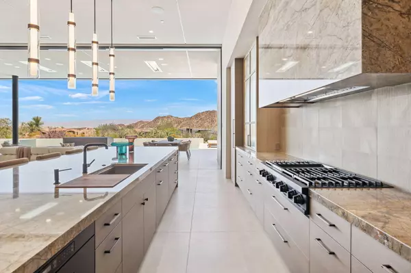 Indian Wells, CA 92210,74304 Desert Arroyo TRL