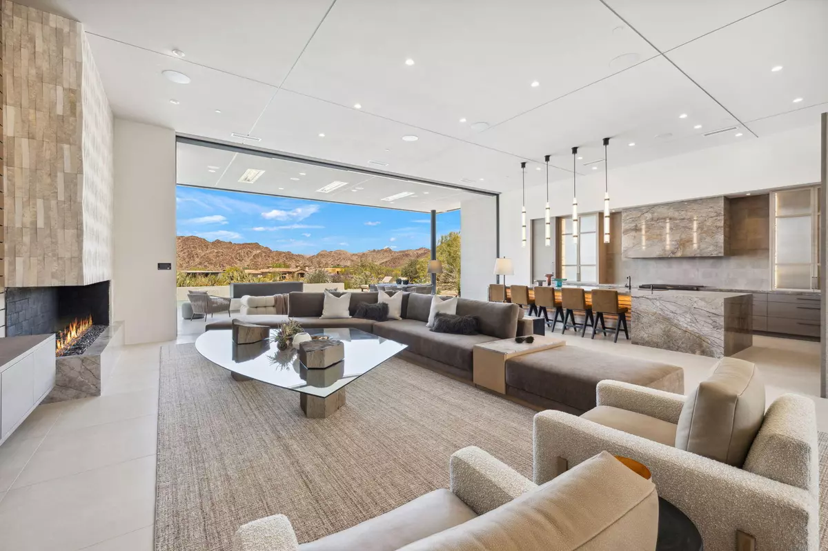 Indian Wells, CA 92210,74304 Desert Arroyo TRL