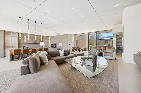 Indian Wells, CA 92210,74304 Desert Arroyo TRL