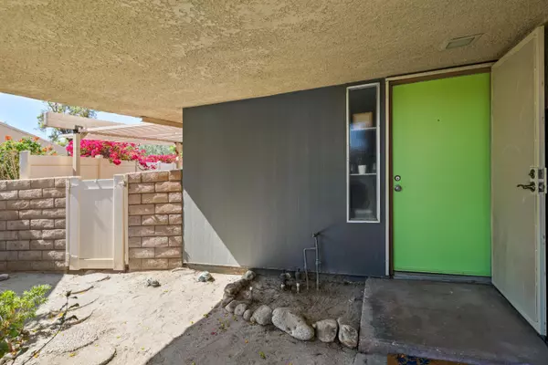 Palm Springs, CA 92262,1333 Sunflower CIR