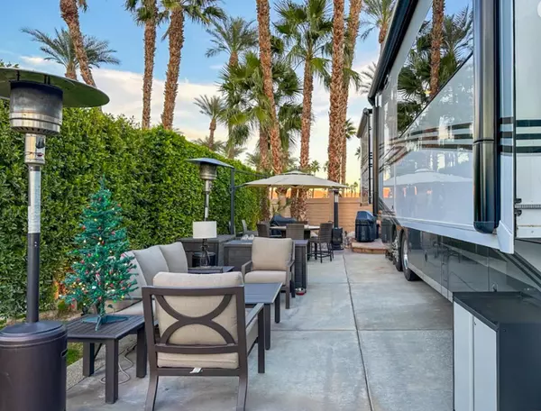 Indio, CA 92201,80394 Ave 48 #99