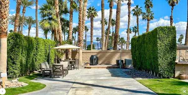 Indio, CA 92201,80394 Ave 48 #99