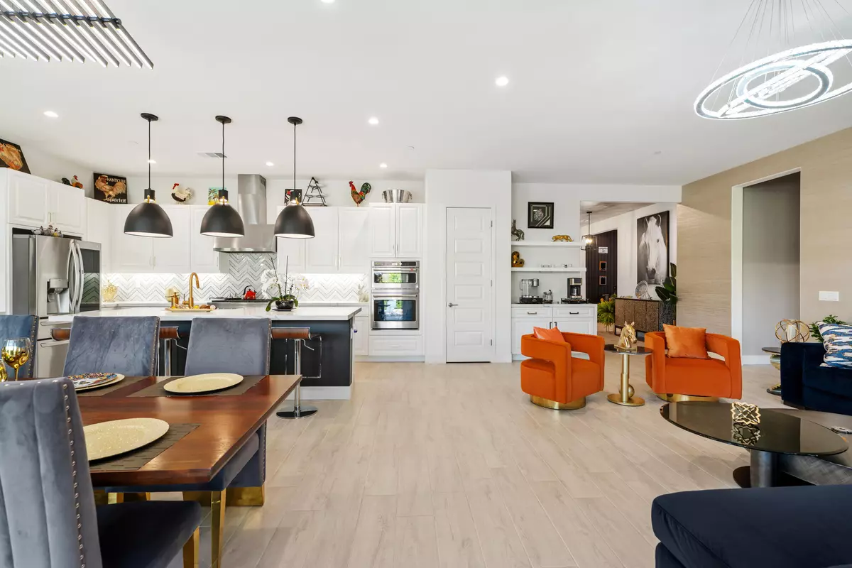 Indio, CA 92201,82830 Logan DR