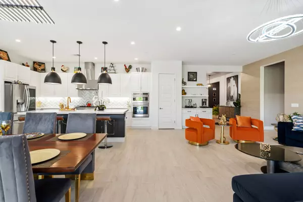 82830 Logan DR, Indio, CA 92201