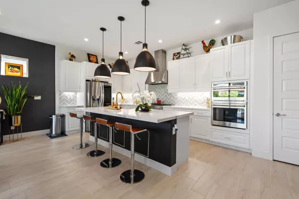 Indio, CA 92201,82830 Logan DR