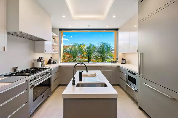 Indian Wells, CA 92210,74586 Palo Verde DR