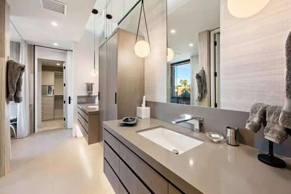 Indian Wells, CA 92210,74586 Palo Verde DR