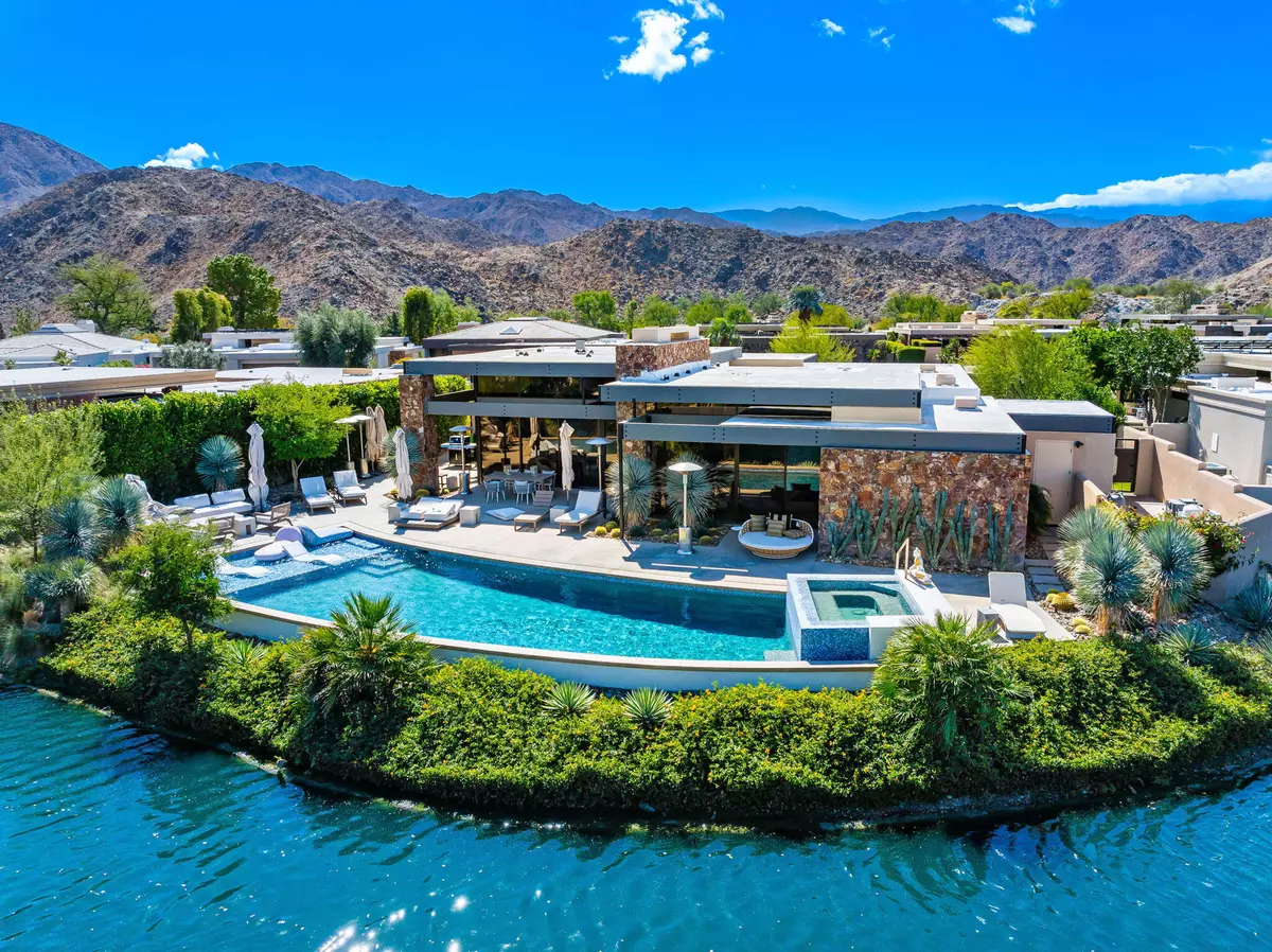 Indian Wells, CA 92210,74586 Palo Verde DR