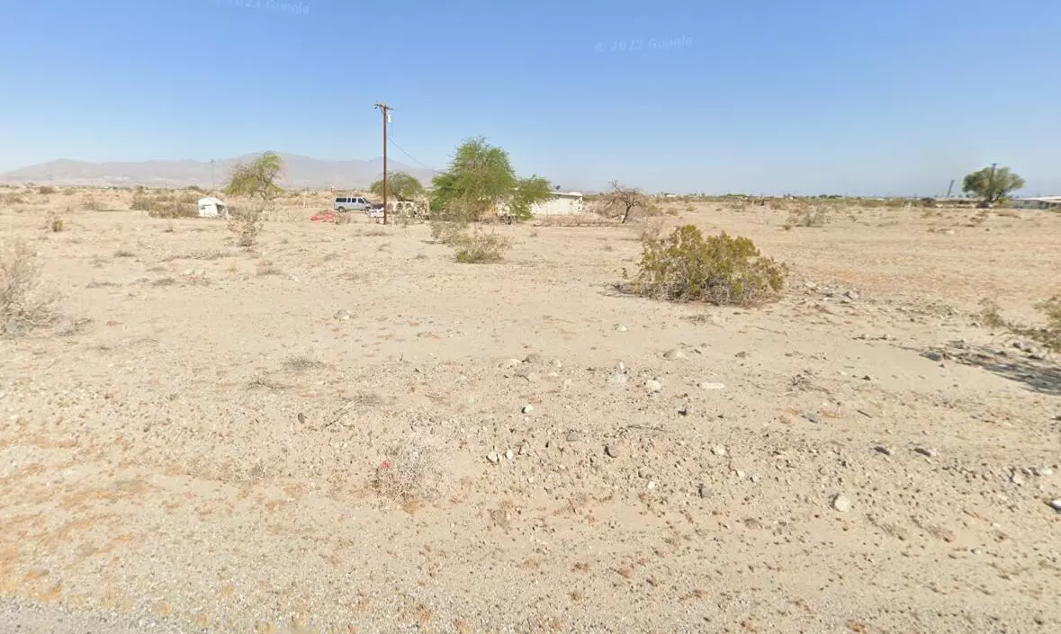 Thermal, CA 92274,2467 Sea Gull AVE