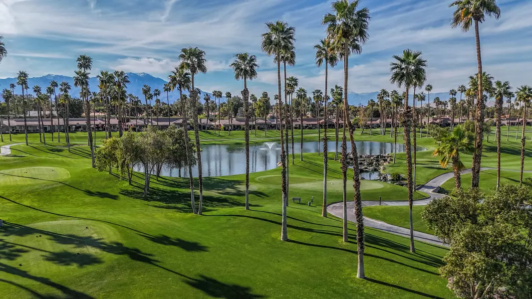 76130 Honeysuckle DR, Palm Desert, CA 92211