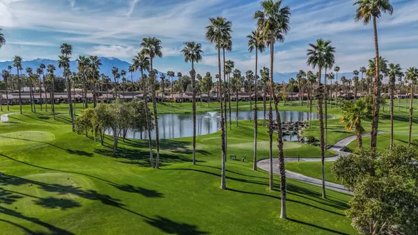 76130 Honeysuckle DR, Palm Desert, CA 92211