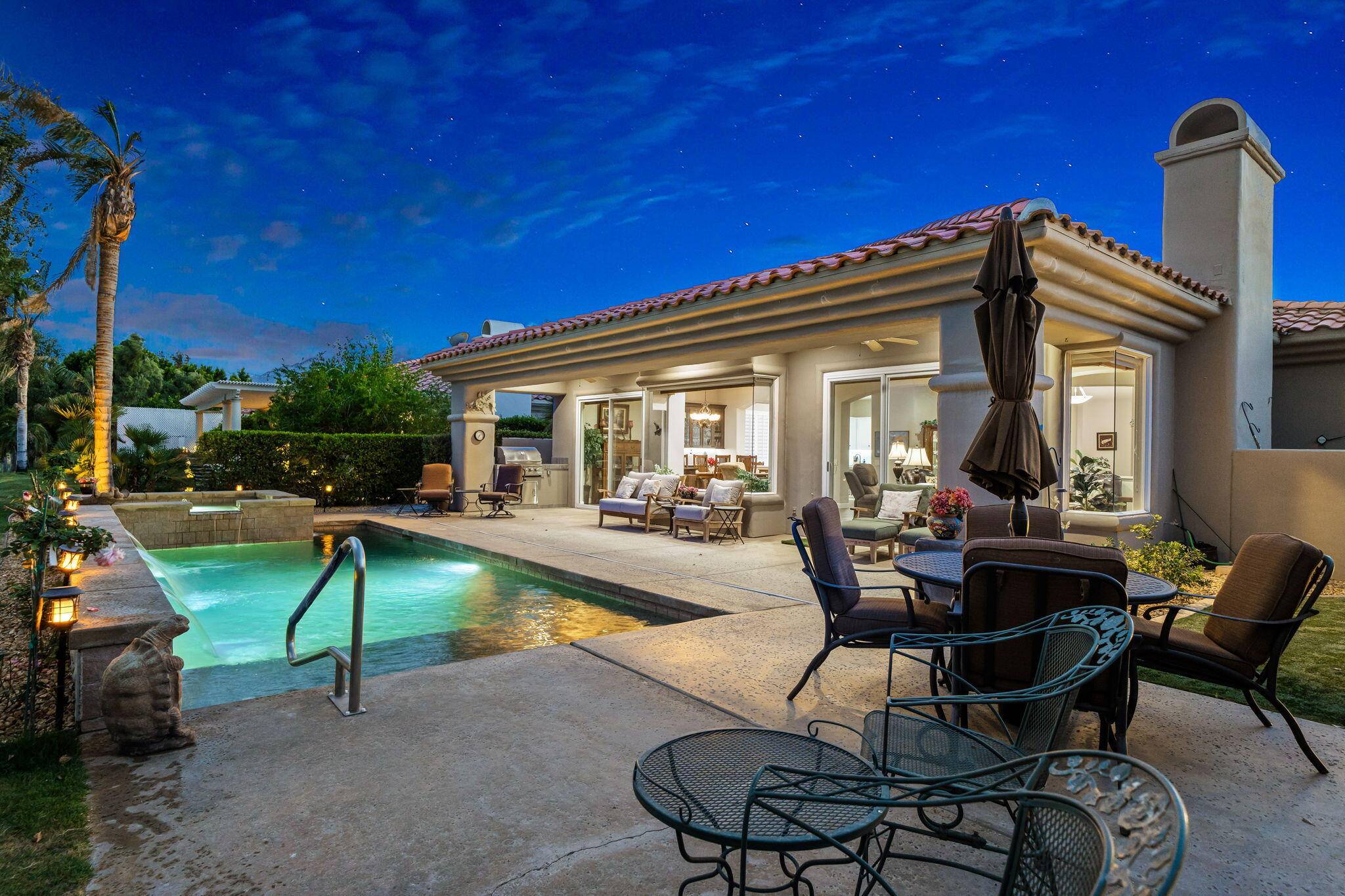La Quinta, CA 92253,54724 Southern HL
