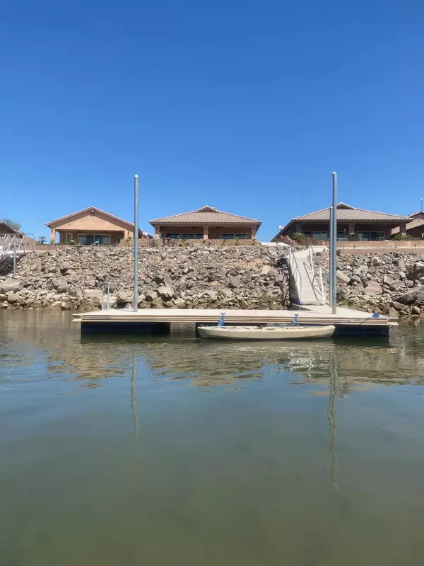 Blythe, CA 92225,2674 Colorado River RD