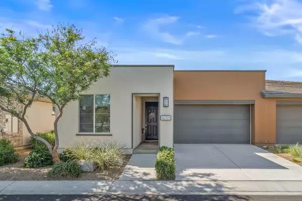 Indio, CA 92201,82721 Rosewood DR