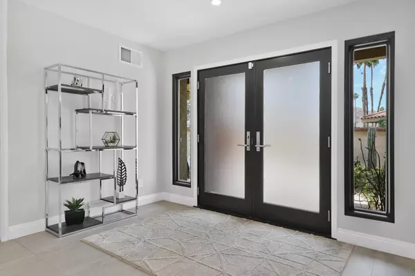 Indian Wells, CA 92210,45445 Delgado DR