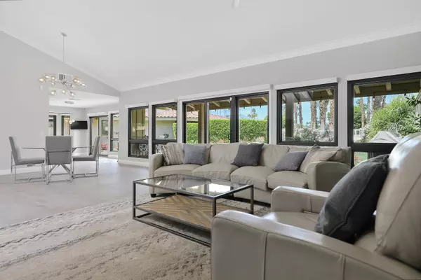 Indian Wells, CA 92210,45445 Delgado DR