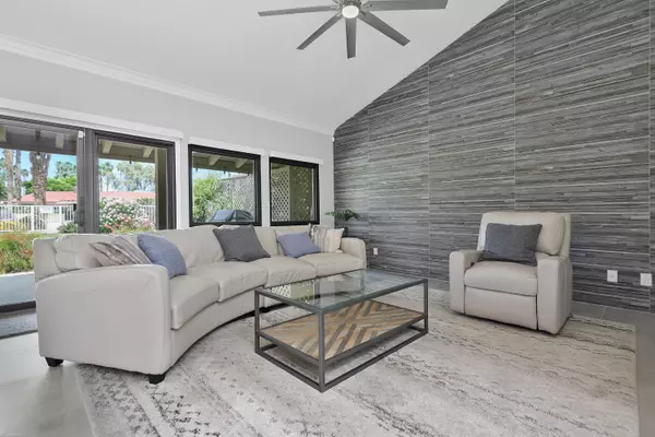 Indian Wells, CA 92210,45445 Delgado DR