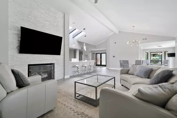 Indian Wells, CA 92210,45445 Delgado DR