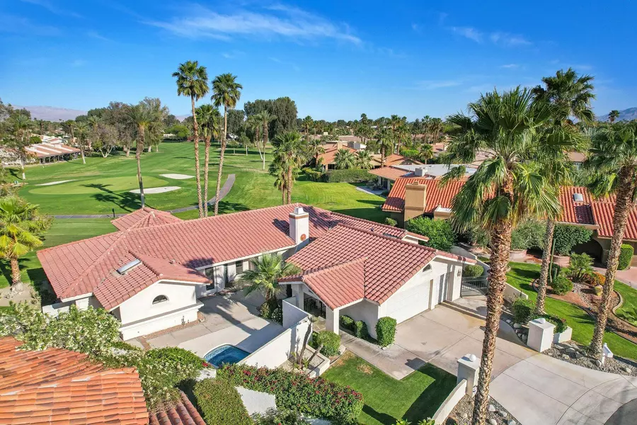 42660 Honduras PL, Bermuda Dunes, CA 92203