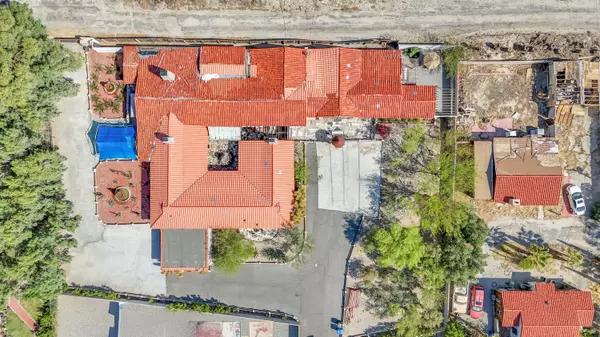 Desert Hot Springs, CA 92241,67600 Club House DR