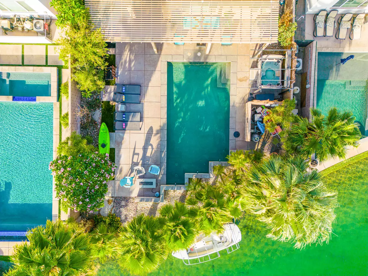 Indio, CA 92203,42861 Beato CT