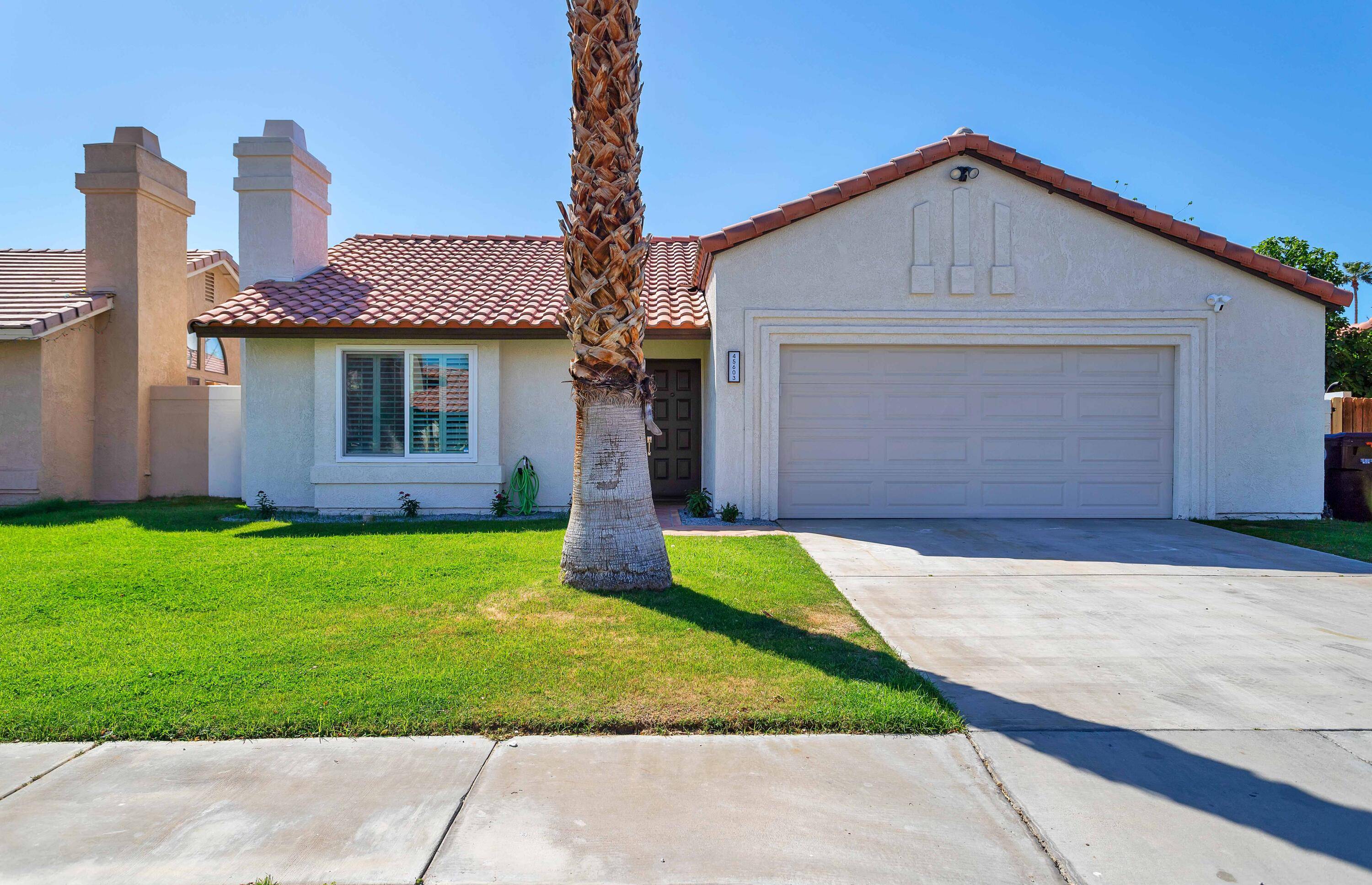 45603 Sutter Creek RD, Indio, CA 92201
