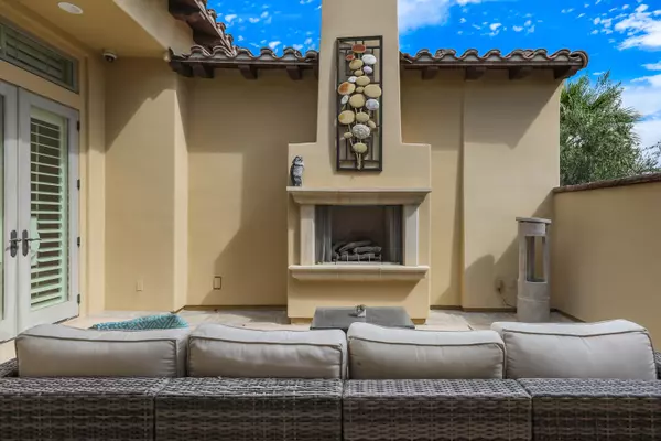 La Quinta, CA 92253,81089 Monarchos CIR