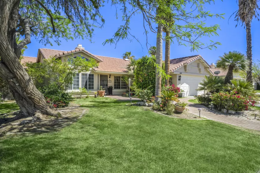 30598 Kenwood DR, Cathedral City, CA 92234