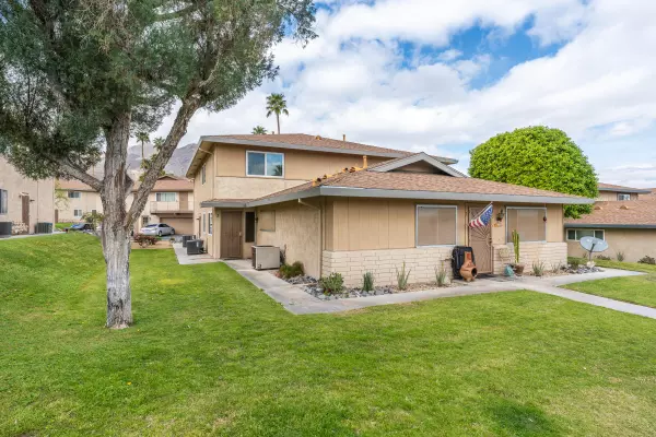 46917 Highway 74 #3, Palm Desert, CA 92260