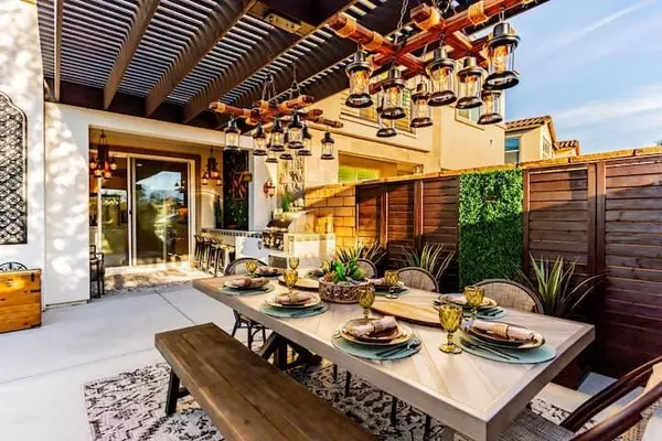 Indio, CA 92203,43295 Passagio Lago WAY