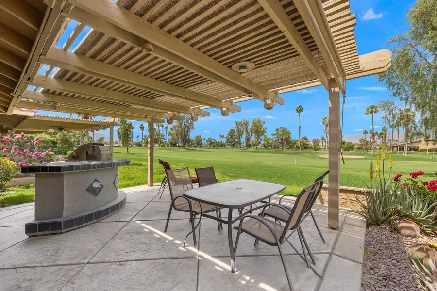 77784 Woodhaven Drive DR, Palm Desert, CA 92211
